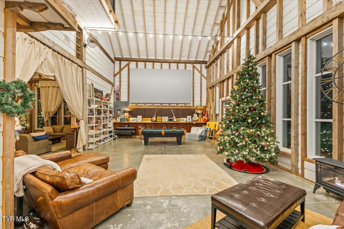 2752 Knob Creek Road Johnson City, TN 37604 - Photo 45 of 145 018-128A1515