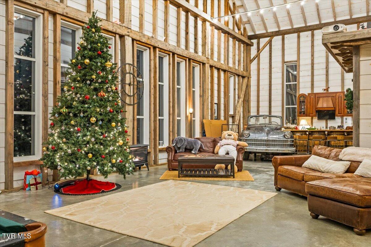 2752 Knob Creek Road Johnson City, TN 37604 - Photo 47 of 145 020-128A1521