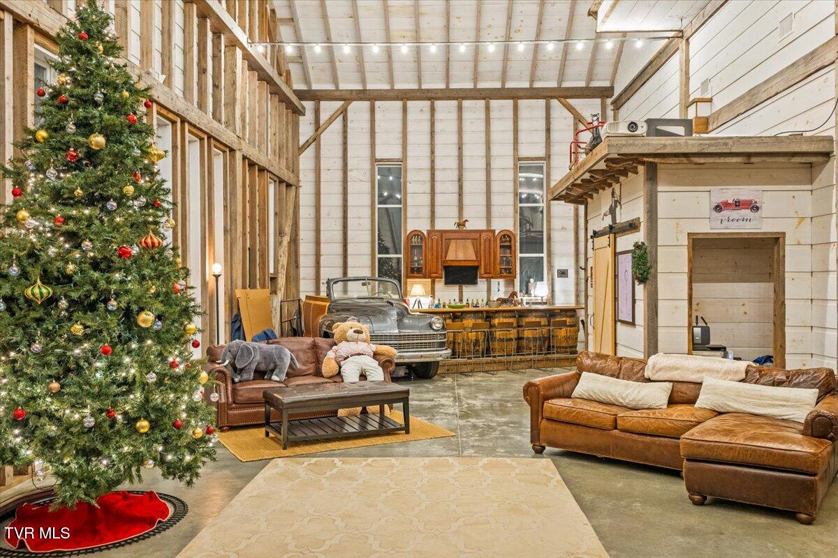 2752 Knob Creek Road Johnson City, TN 37604 - Photo 48 of 145 019-128A1518