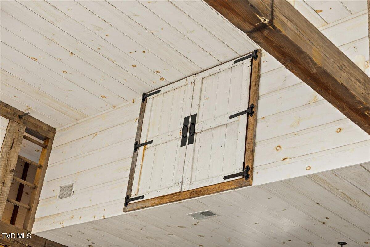 2752 Knob Creek Road Johnson City, TN 37604 - Photo 48 of 145 044-128A3116