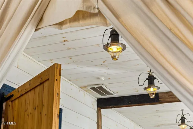 $2,500,000 | 2752 Knob Creek Road, Johnson City, TN 37604