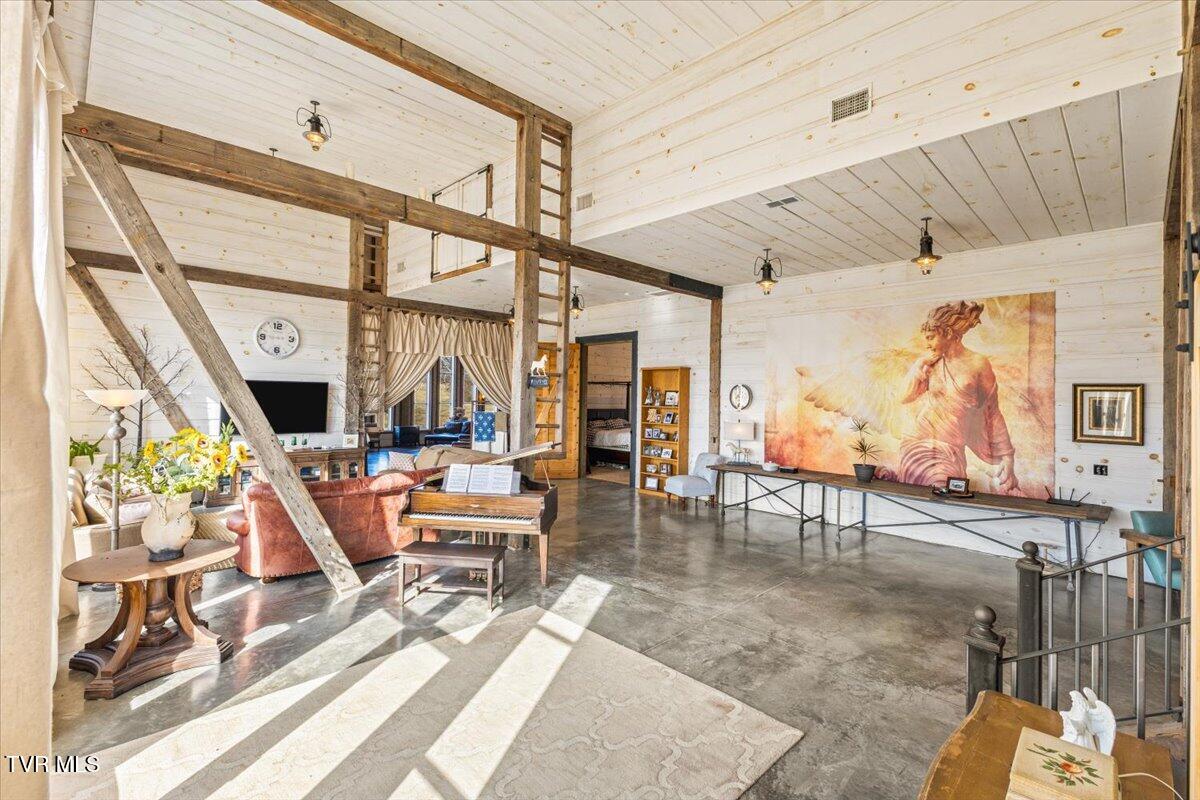 2752 Knob Creek Road Johnson City, TN 37604 - Photo 51 of 145 068-128A3208