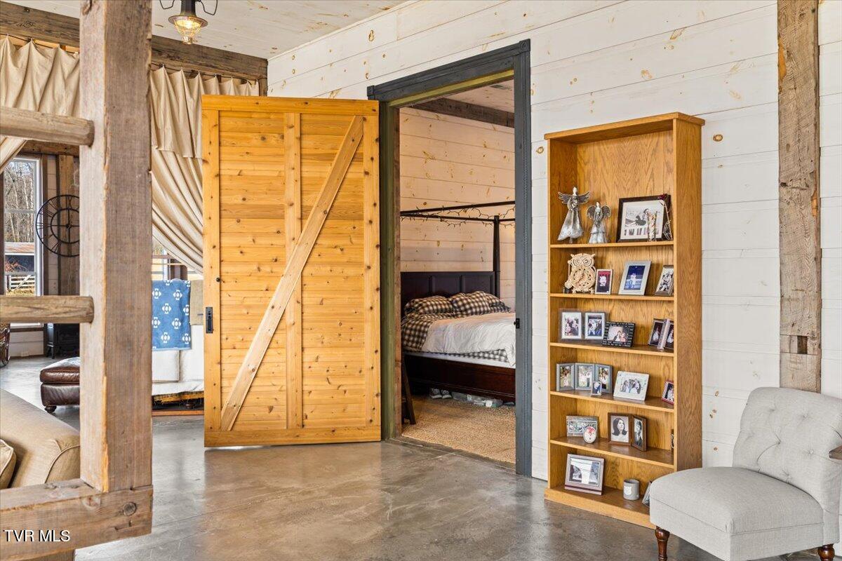 2752 Knob Creek Road Johnson City, TN 37604 - Photo 52 of 145 036-128A3090