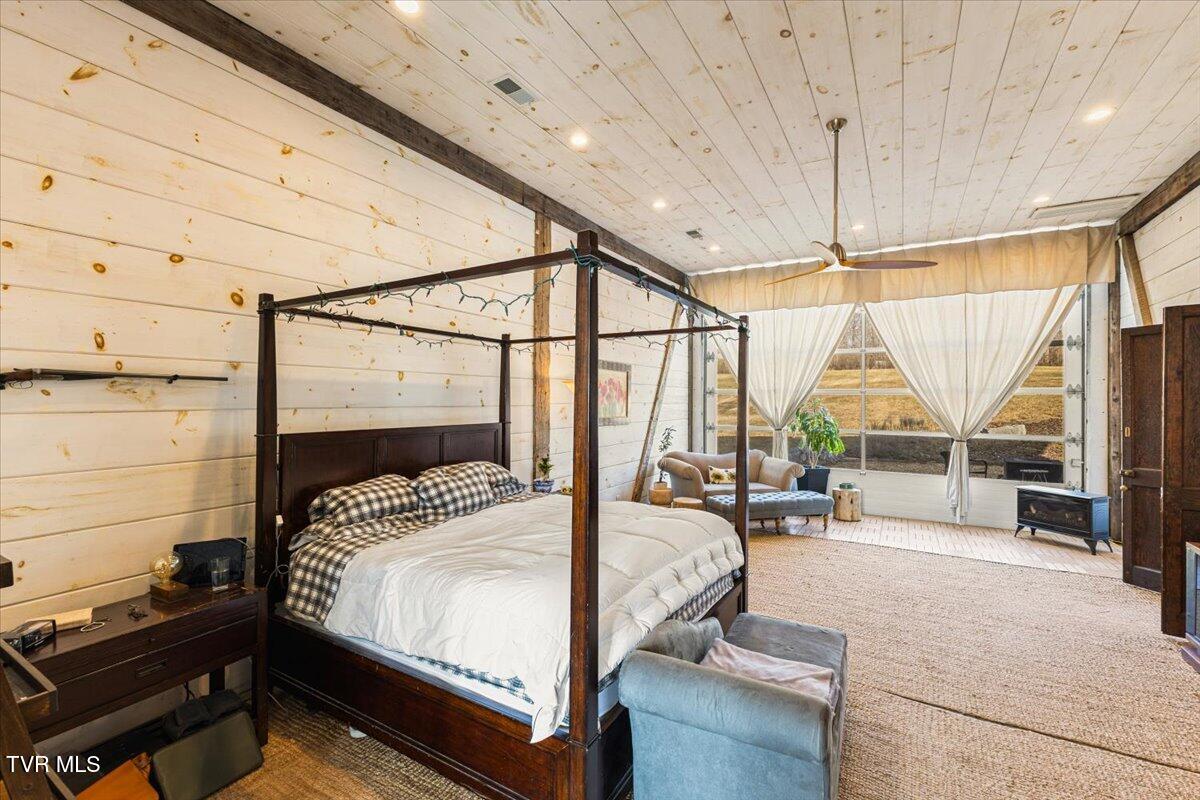 2752 Knob Creek Road Johnson City, TN 37604 - Photo 54 of 145 078-128A3257