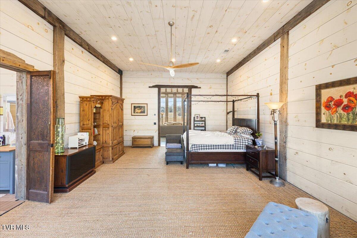 2752 Knob Creek Road Johnson City, TN 37604 - Photo 55 of 145 079-128A3263