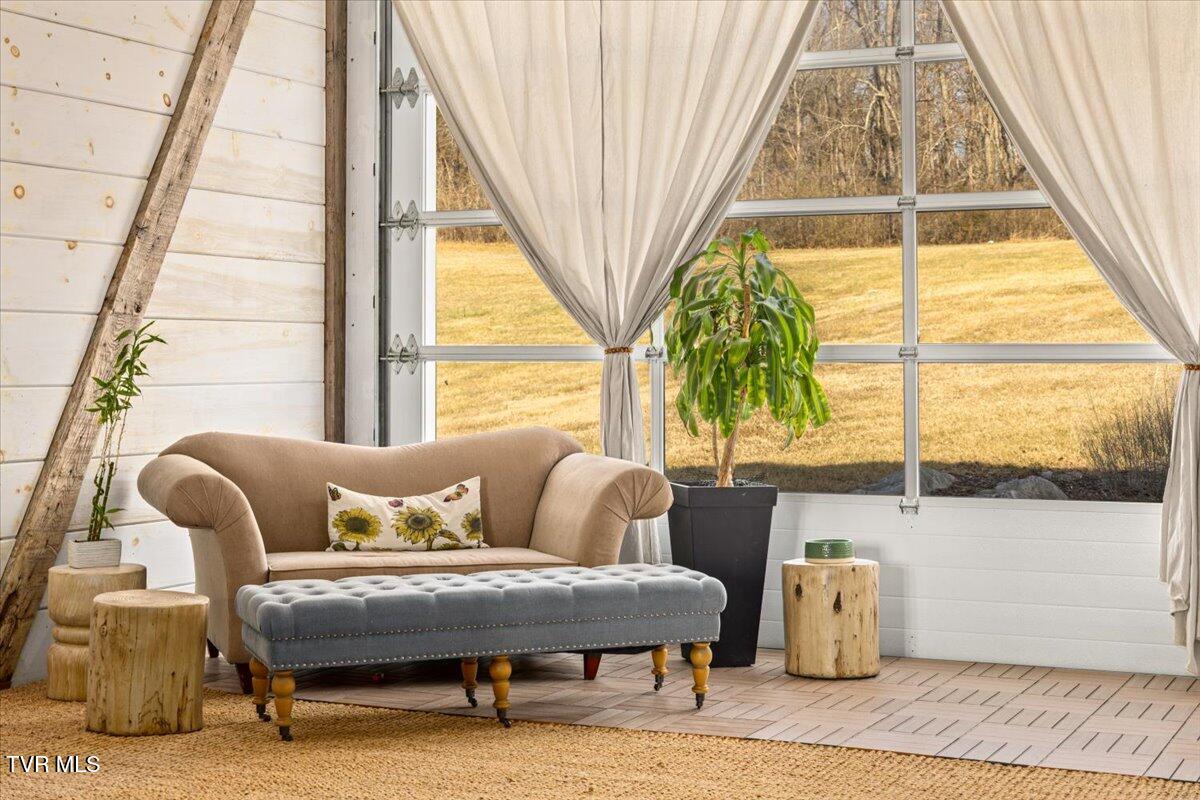 2752 Knob Creek Road Johnson City, TN 37604 - Photo 56 of 145 038-128A3096