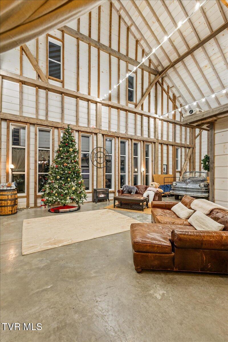 2752 Knob Creek Road Johnson City, TN 37604 - Photo 57 of 145 021-128A1524