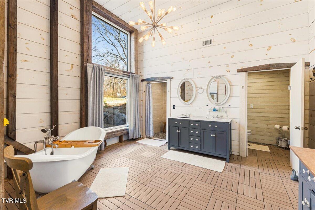 2752 Knob Creek Road Johnson City, TN 37604 - Photo 58 of 145 081-128A3269