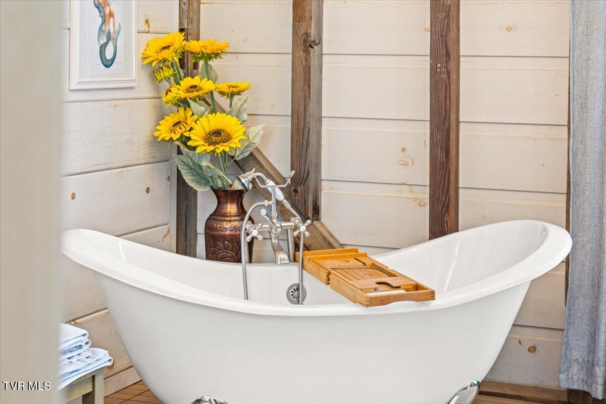 2752 Knob Creek Road Johnson City, TN 37604 - Photo 60 of 145 039-128A3100