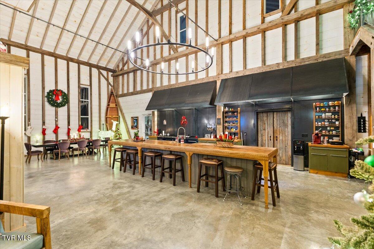 2752 Knob Creek Road Johnson City, TN 37604 - Photo 6 of 145 009-128A1481