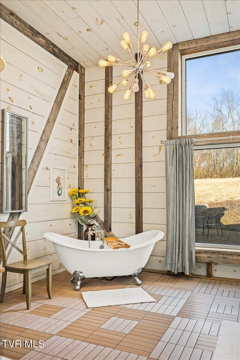 2752 Knob Creek Road Johnson City, TN 37604 - Photo 61 of 145 091-128A3301