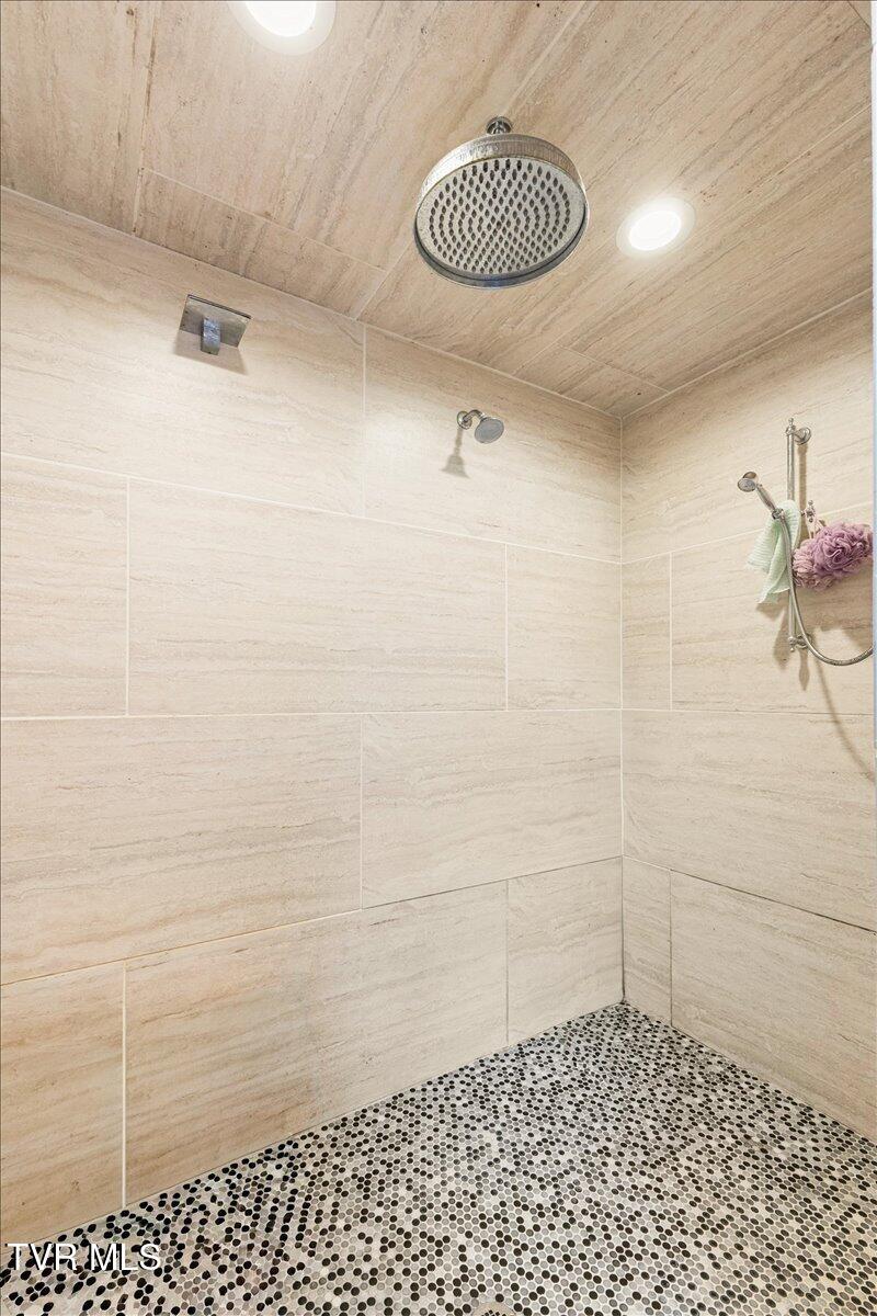 2752 Knob Creek Road Johnson City, TN 37604 - Photo 62 of 145 083-128A3277