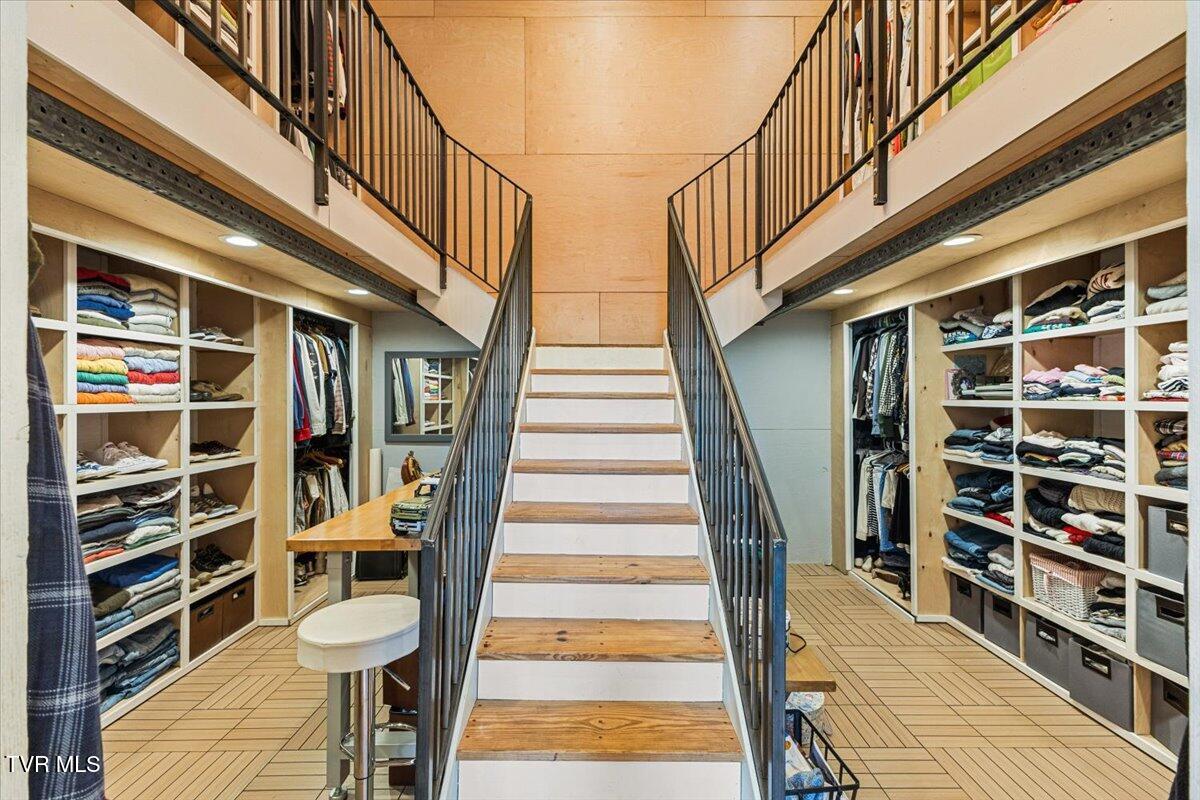 2752 Knob Creek Road Johnson City, TN 37604 - Photo 65 of 145 085-128A3283