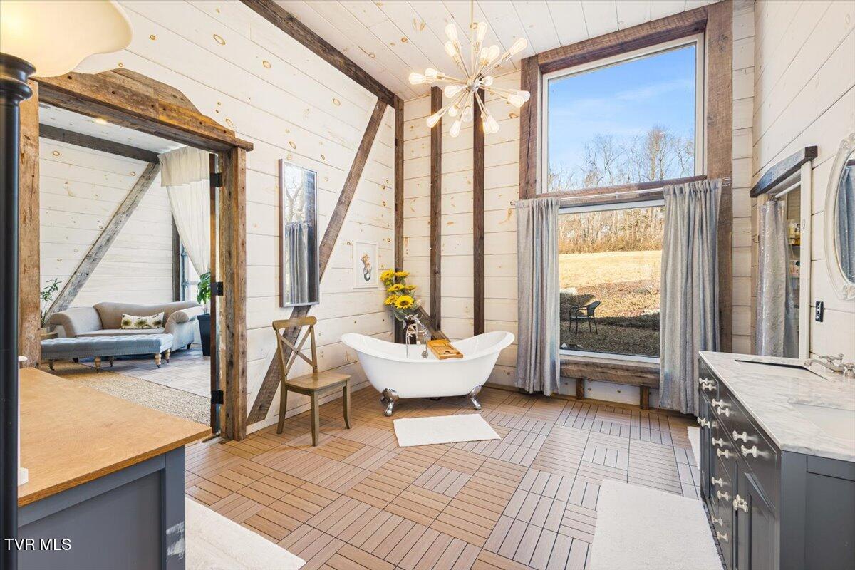 2752 Knob Creek Road Johnson City, TN 37604 - Photo 66 of 145 082-128A3273