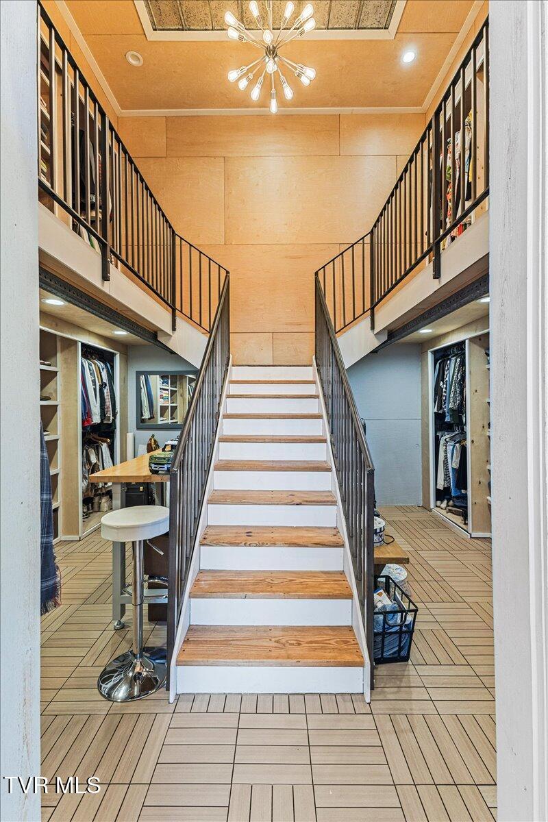 2752 Knob Creek Road Johnson City, TN 37604 - Photo 67 of 145 086-128A3286