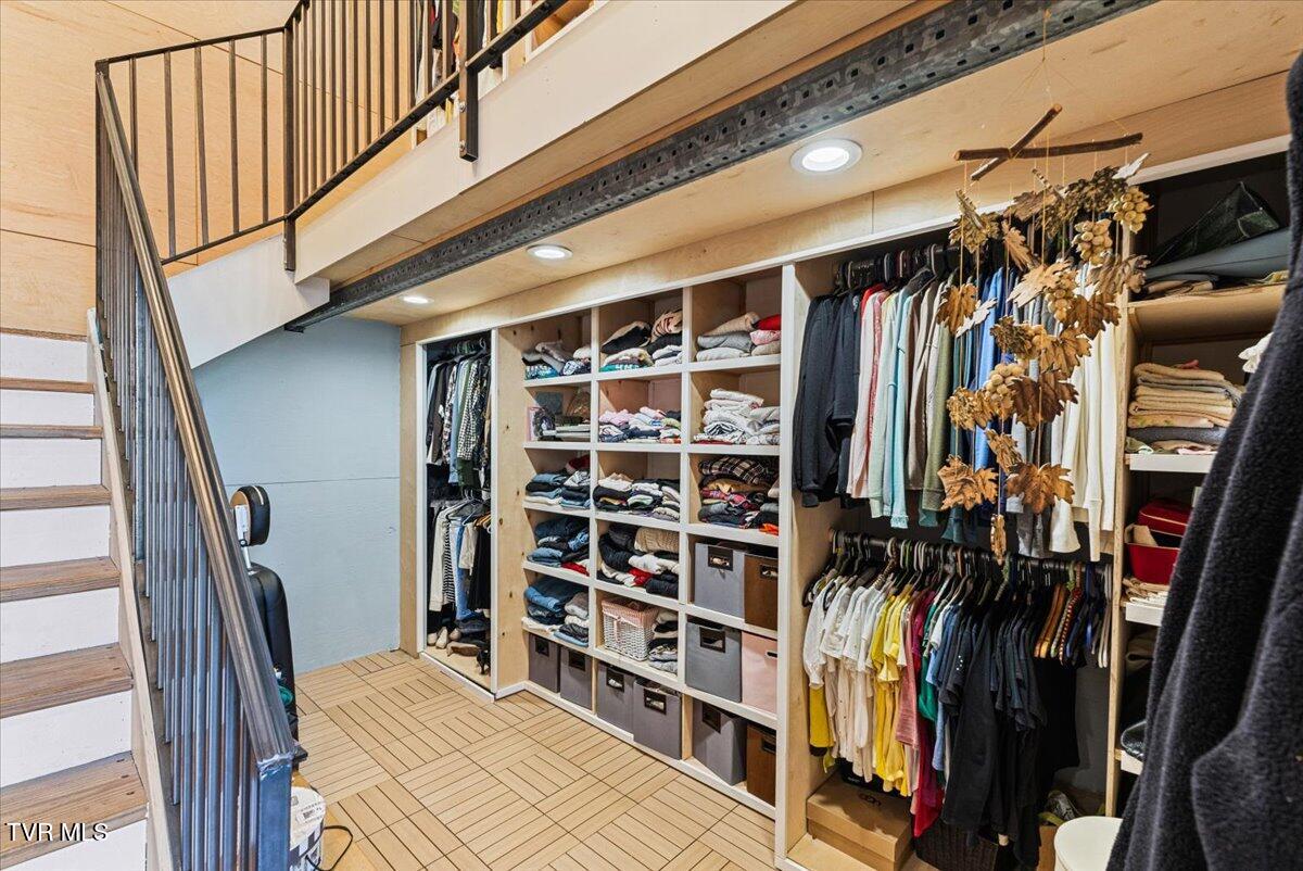 2752 Knob Creek Road Johnson City, TN 37604 - Photo 68 of 145 087-128A3289