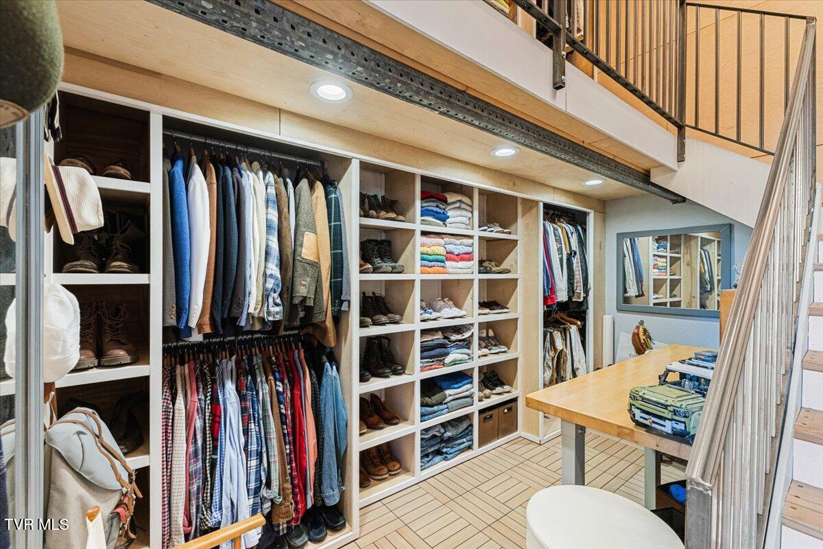 2752 Knob Creek Road Johnson City, TN 37604 - Photo 69 of 145 088-128A3292