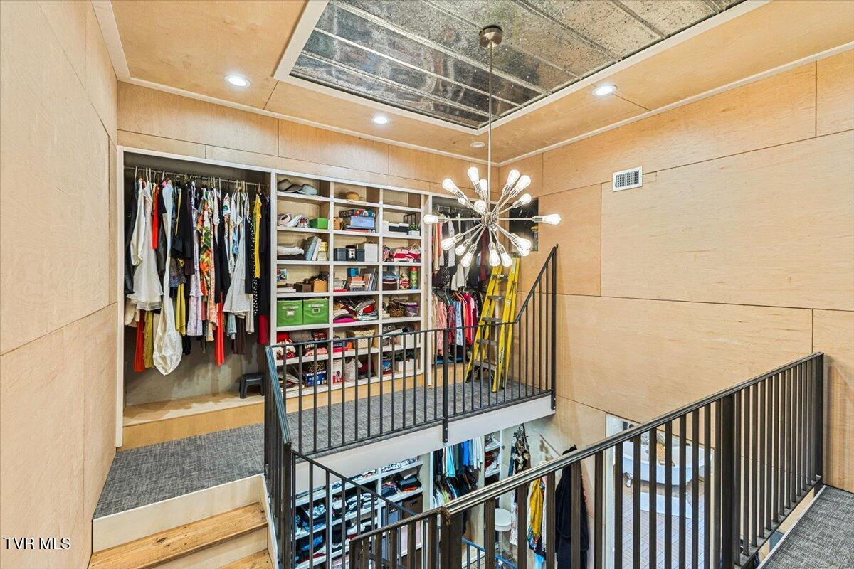 2752 Knob Creek Road Johnson City, TN 37604 - Photo 70 of 145 089-128A3295