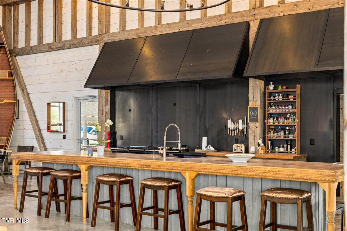 2752 Knob Creek Road Johnson City, TN 37604 - Photo 7 of 145 054-128A3148