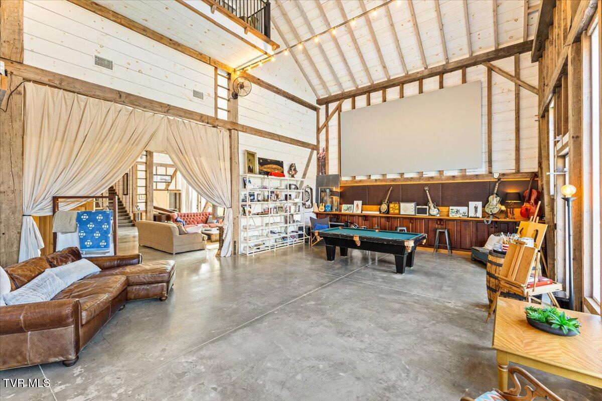 2752 Knob Creek Road Johnson City, TN 37604 - Photo 72 of 145 069-128A3211