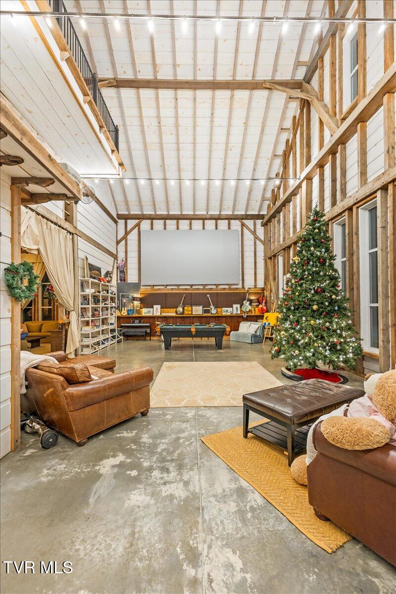 2752 Knob Creek Road Johnson City, TN 37604 - Photo 73 of 145 023-128A1530