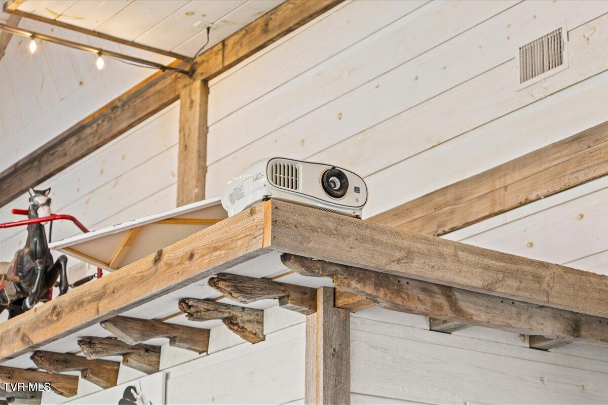 2752 Knob Creek Road Johnson City, TN 37604 - Photo 76 of 145 037-128A3093