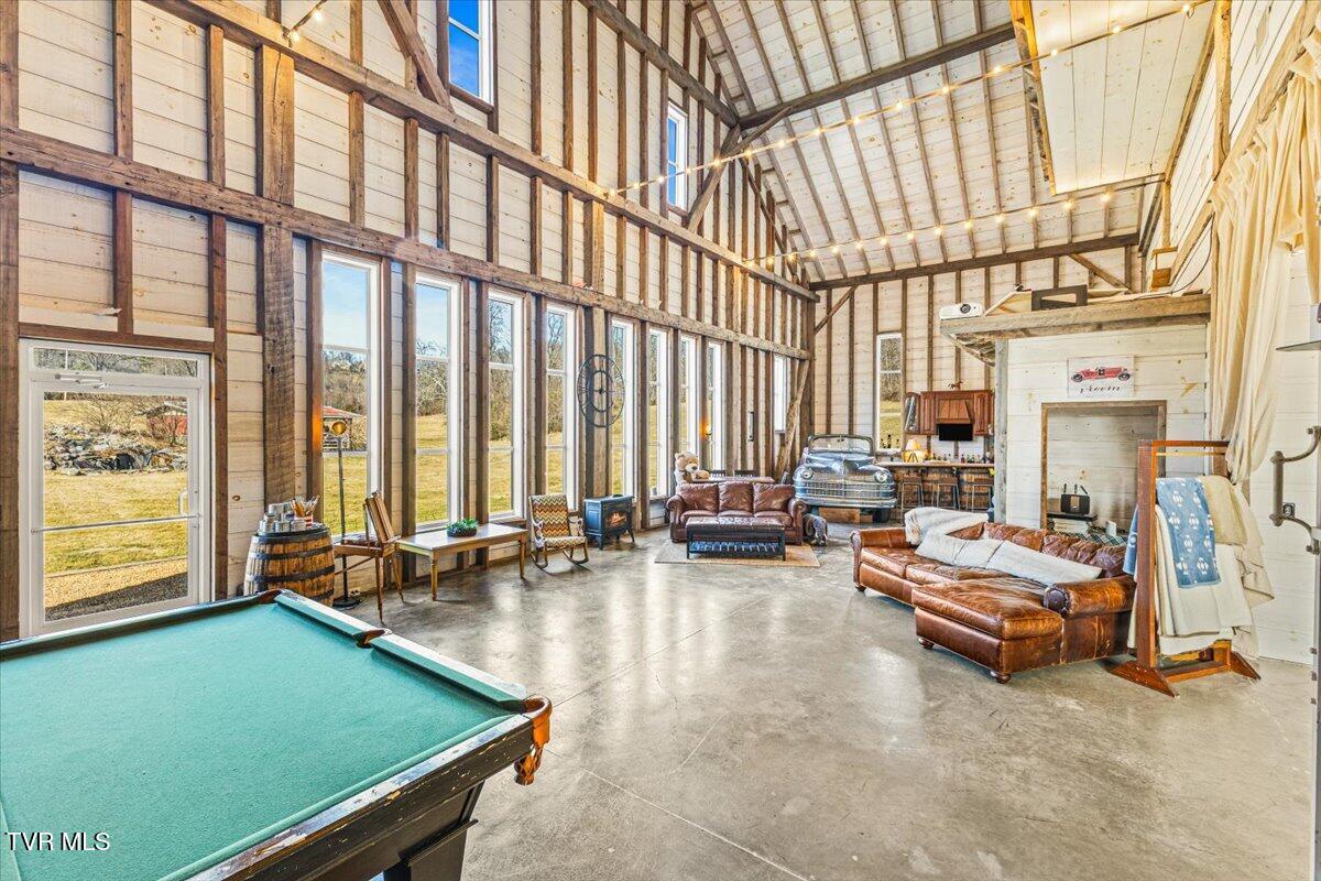 2752 Knob Creek Road Johnson City, TN 37604 - Photo 76 of 145 071-128A3221