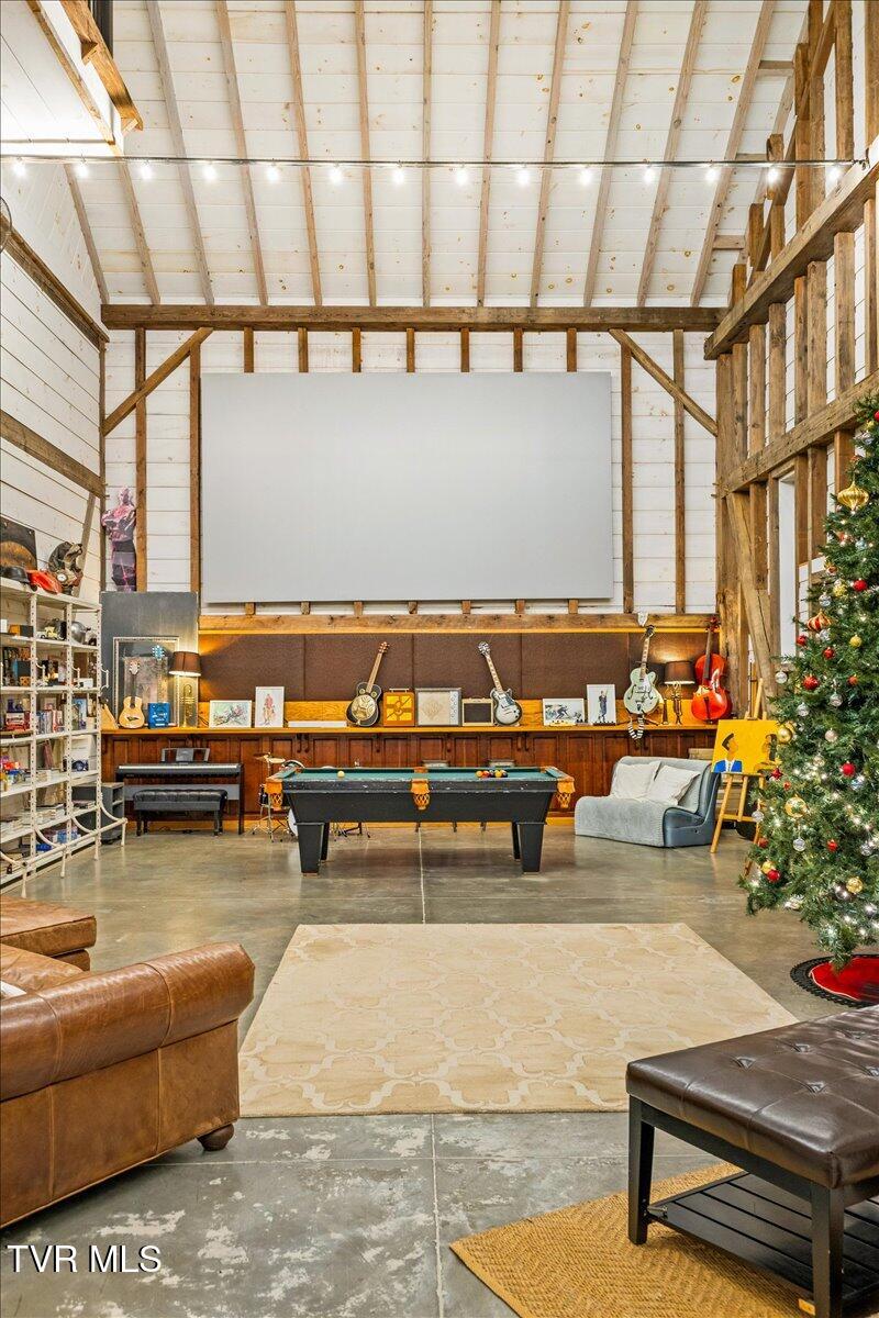 2752 Knob Creek Road Johnson City, TN 37604 - Photo 77 of 145 022-128A1527