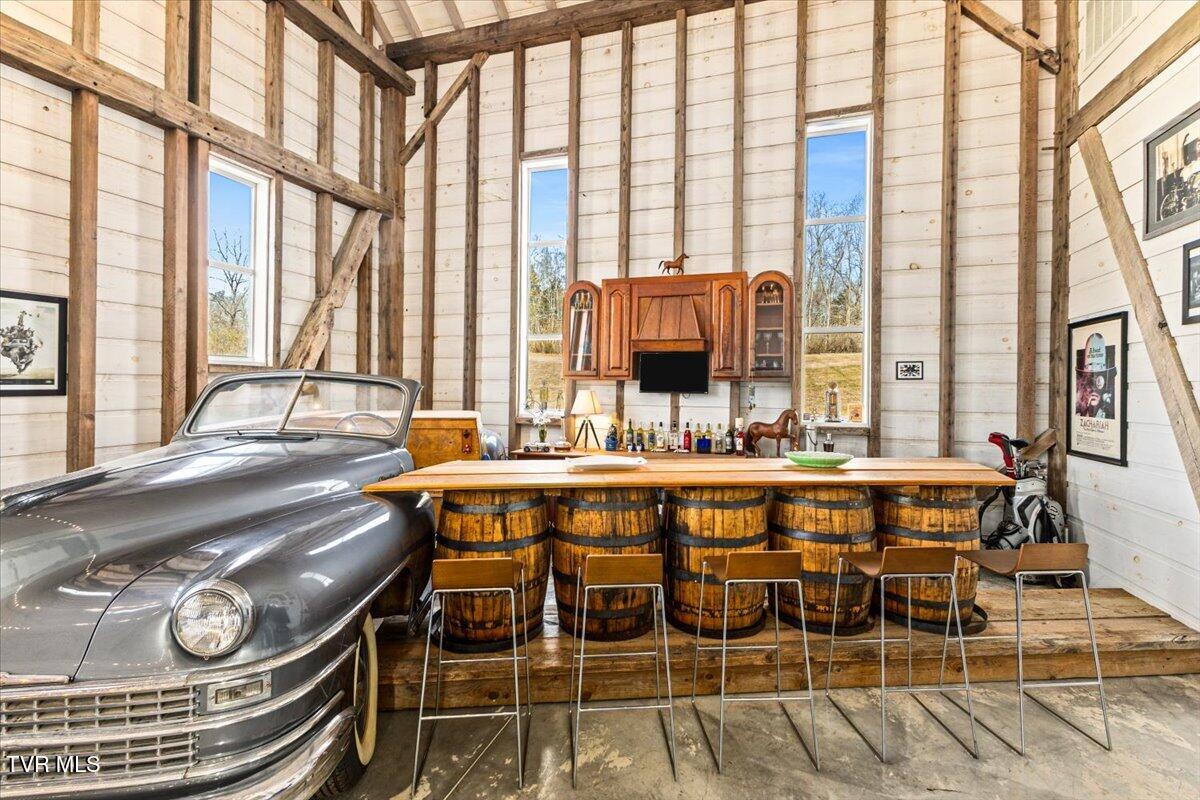 2752 Knob Creek Road Johnson City, TN 37604 - Photo 78 of 145 073-128A3228