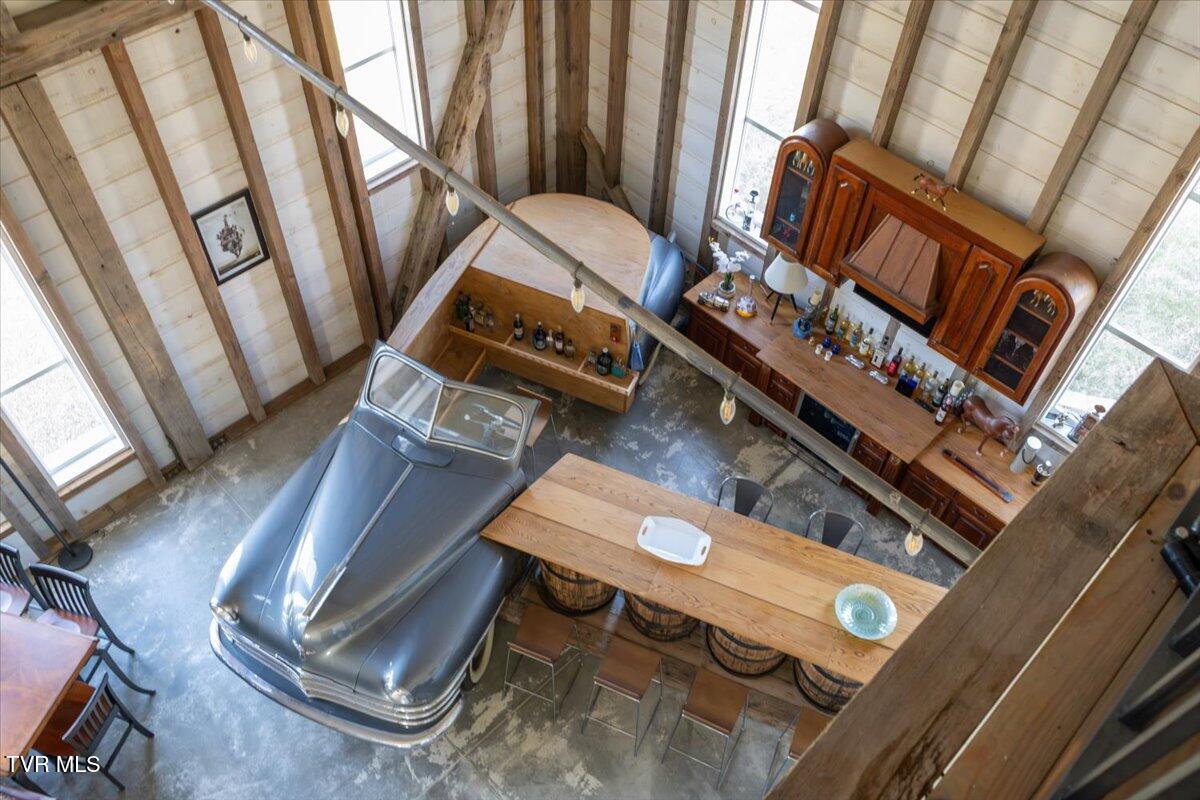 2752 Knob Creek Road Johnson City, TN 37604 - Photo 79 of 145 125-128A3433