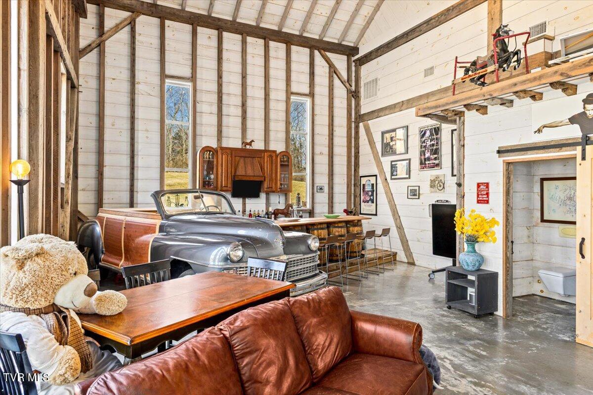 2752 Knob Creek Road Johnson City, TN 37604 - Photo 80 of 145 072-128A3224