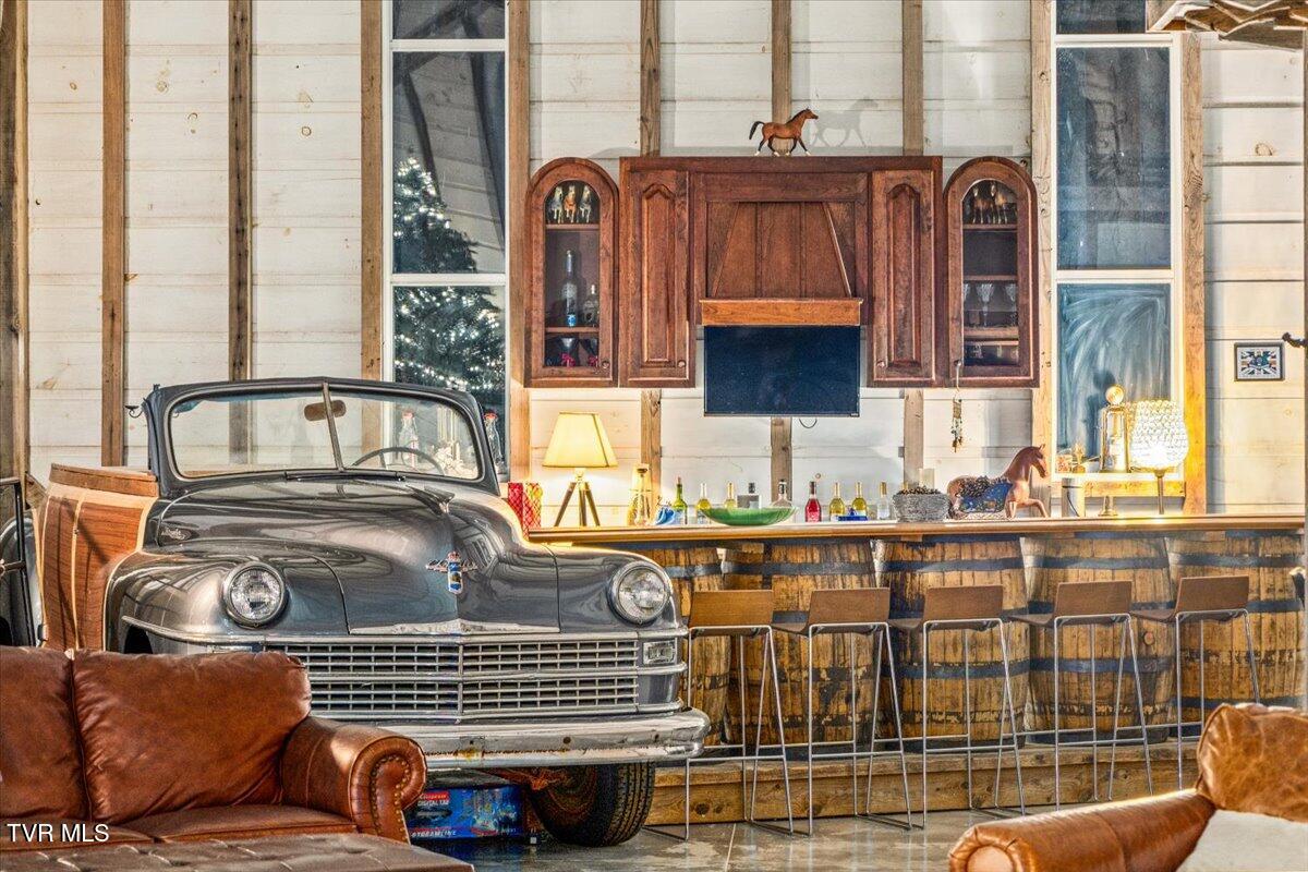 2752 Knob Creek Road Johnson City, TN 37604 - Photo 81 of 145 028-128A1551