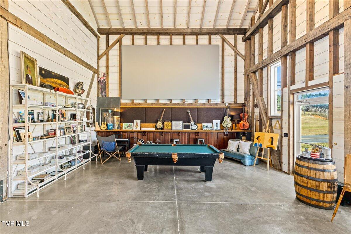 2752 Knob Creek Road Johnson City, TN 37604 - Photo 82 of 145 070-128A3214