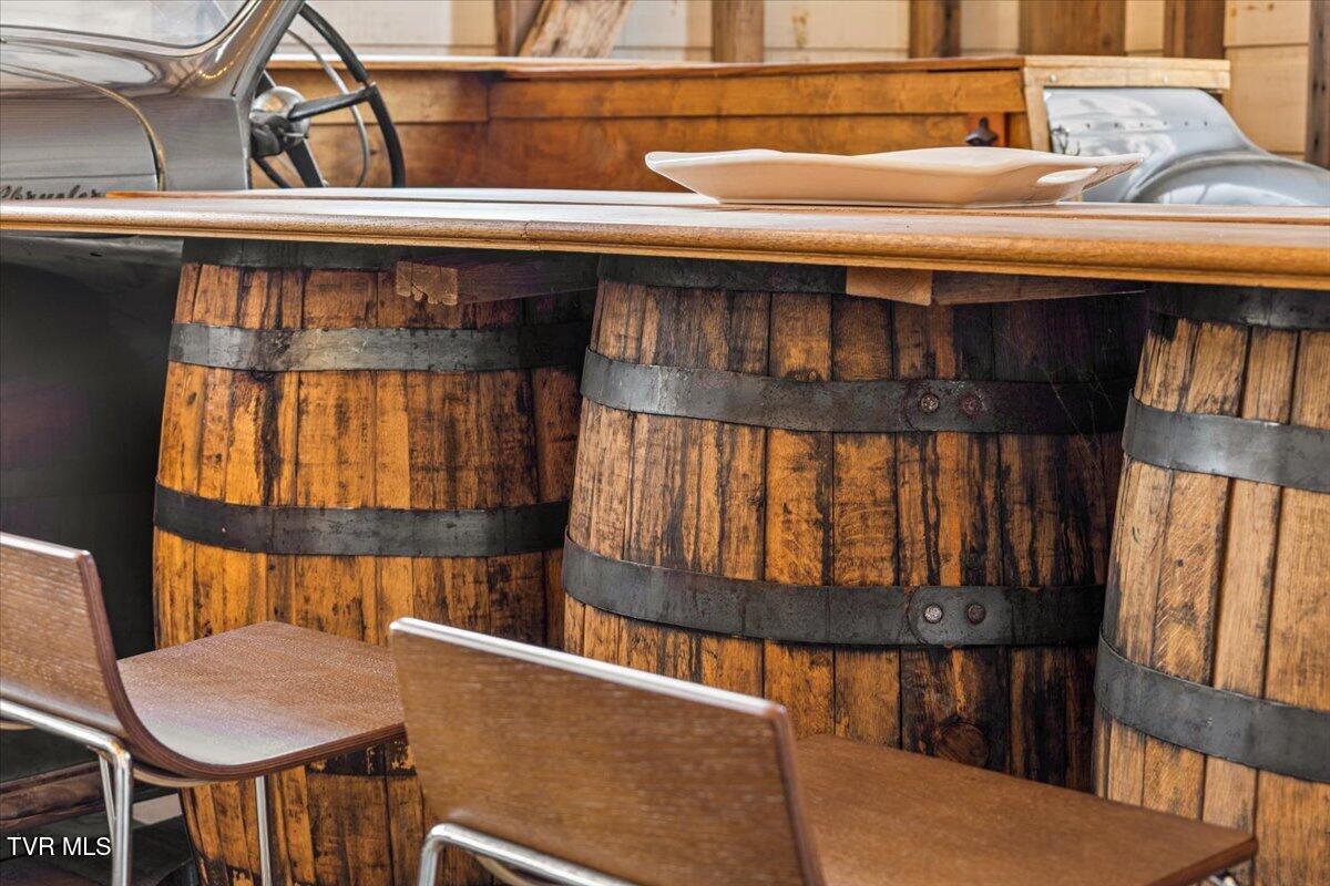 2752 Knob Creek Road Johnson City, TN 37604 - Photo 83 of 145 049-128A3132