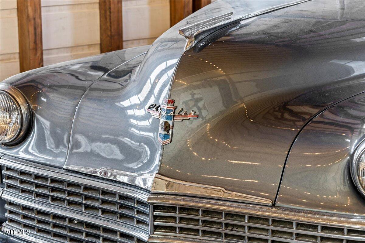 2752 Knob Creek Road Johnson City, TN 37604 - Photo 84 of 145 048-128A3129