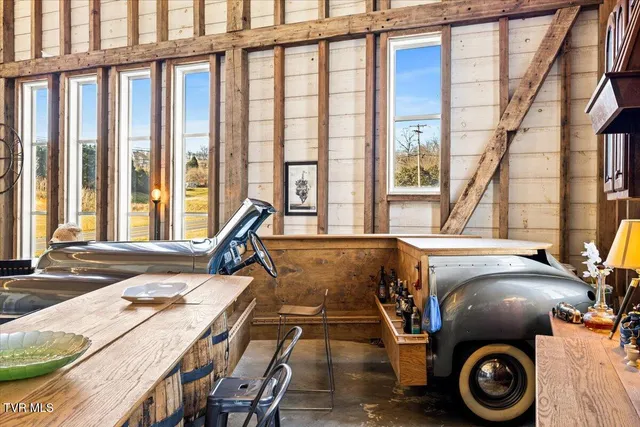 $2,500,000 | 2752 Knob Creek Road, Johnson City, TN 37604