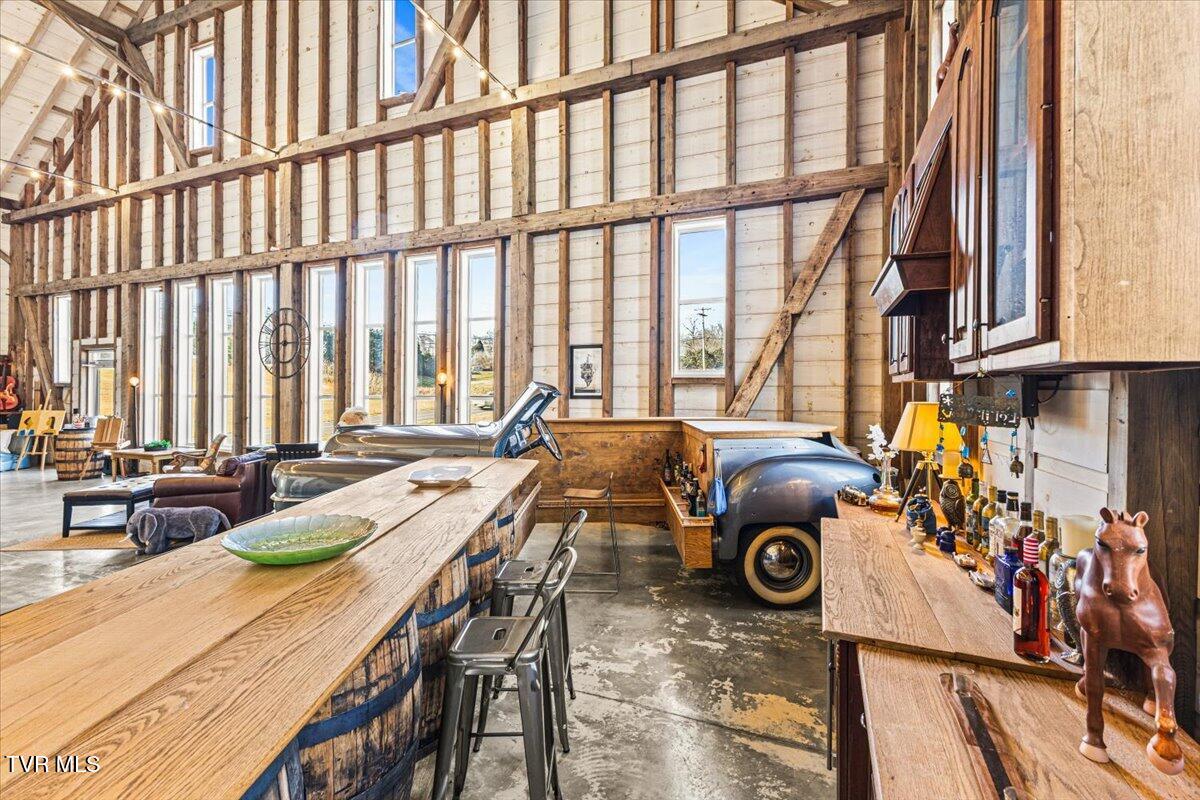 2752 Knob Creek Road Johnson City, TN 37604 - Photo 86 of 145 076-128A3245