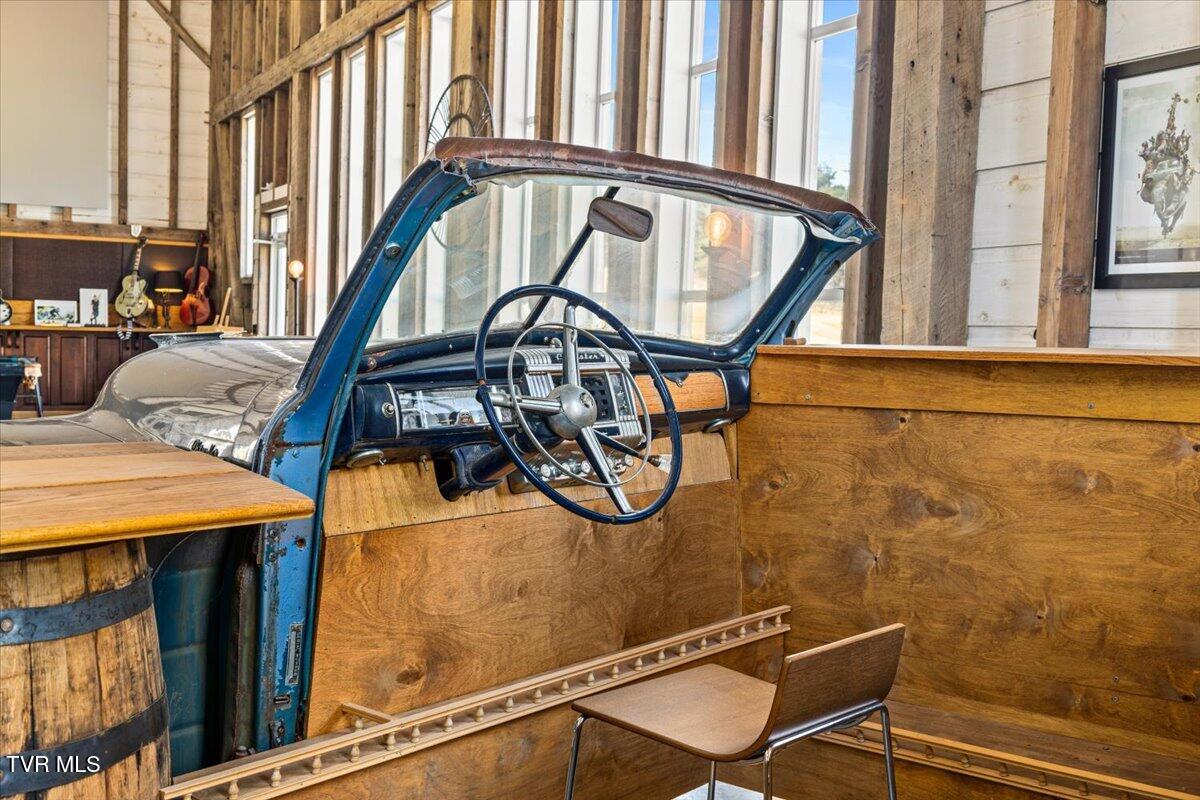 2752 Knob Creek Road Johnson City, TN 37604 - Photo 87 of 145 050-128A3135