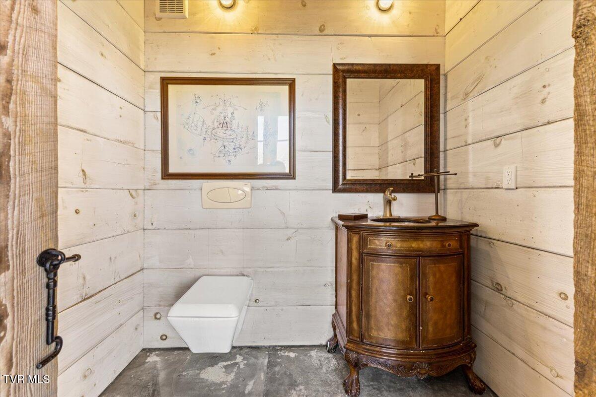 2752 Knob Creek Road Johnson City, TN 37604 - Photo 89 of 145 067-128A3202
