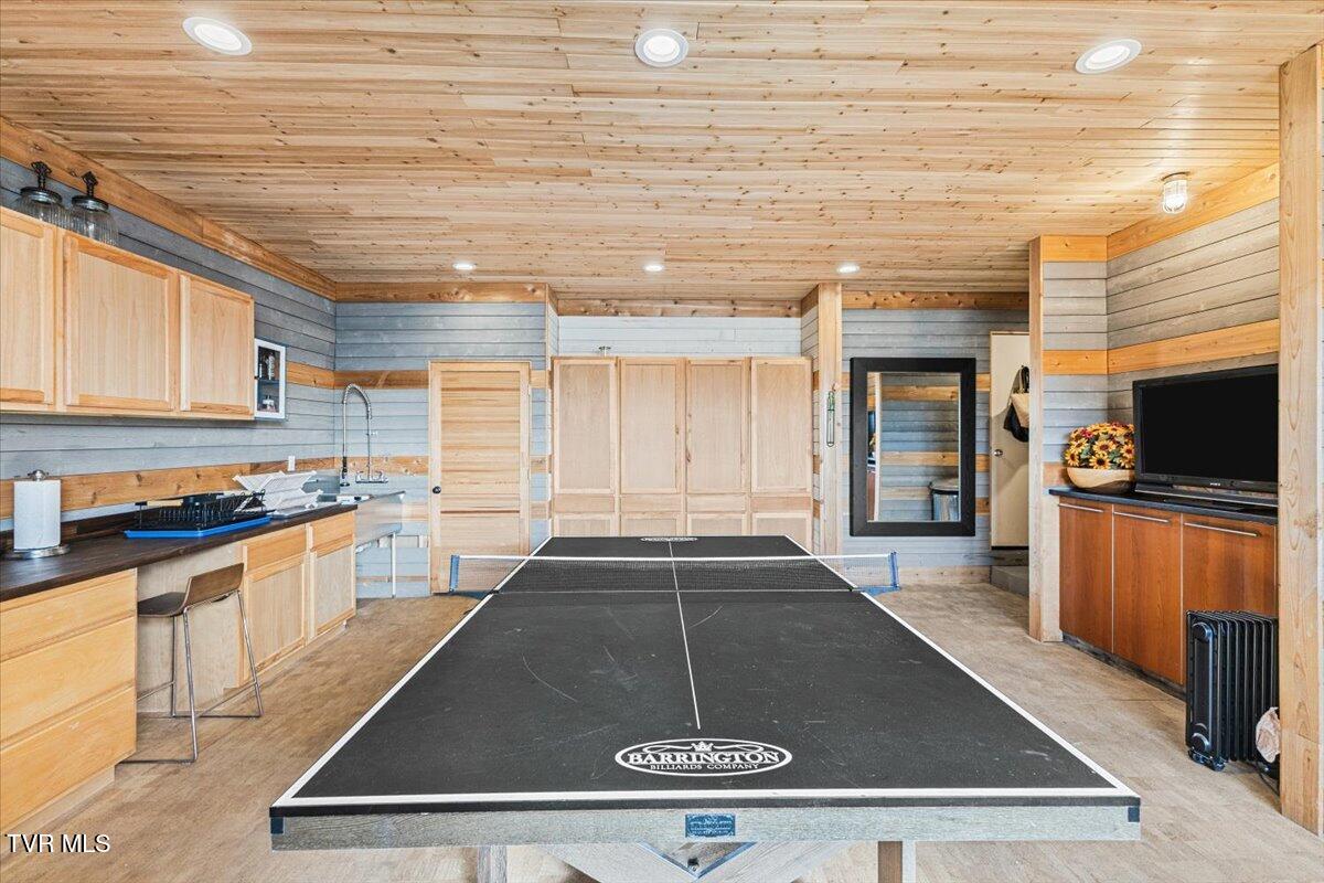 2752 Knob Creek Road Johnson City, TN 37604 - Photo 89 of 145 093-128A3309