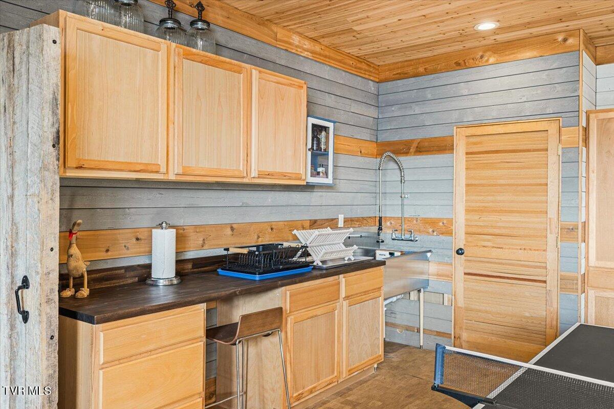 2752 Knob Creek Road Johnson City, TN 37604 - Photo 91 of 145 094-128A3312