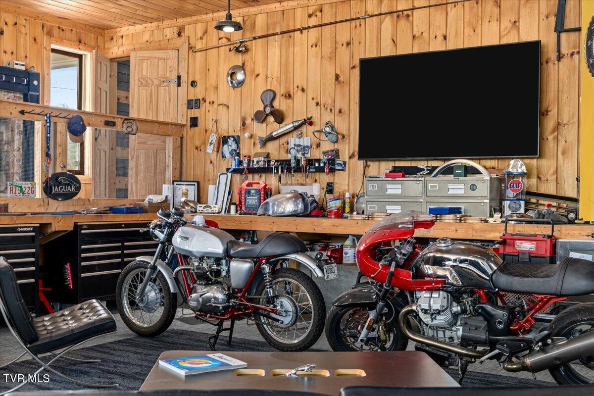 2752 Knob Creek Road Johnson City, TN 37604 - Photo 93 of 145 055-128A3152