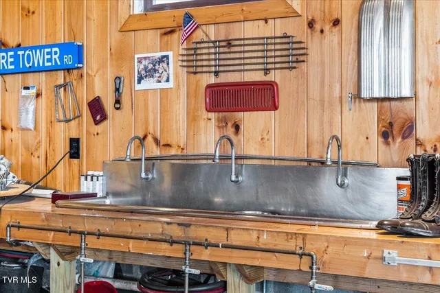 $2,500,000 | 2752 Knob Creek Road, Johnson City, TN 37604