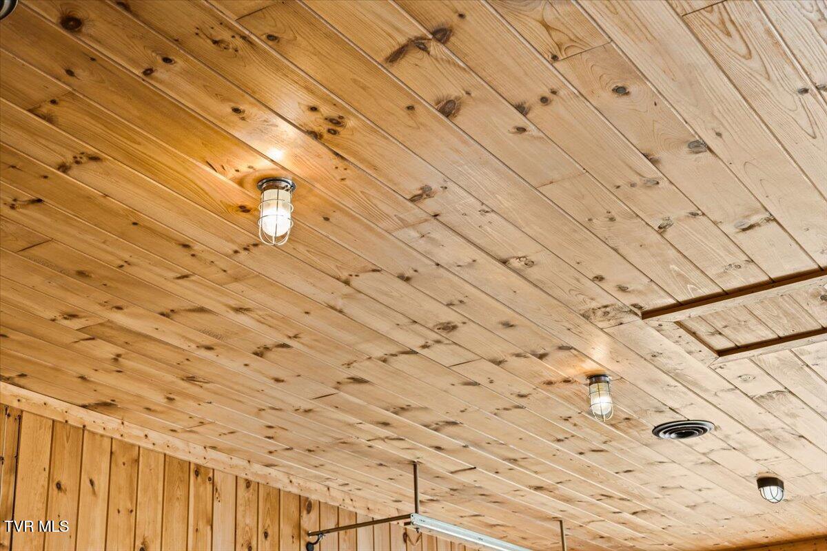 2752 Knob Creek Road Johnson City, TN 37604 - Photo 95 of 145 057-128A3159