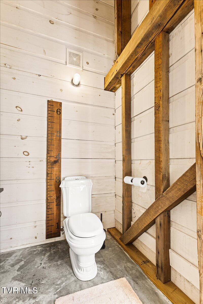 2752 Knob Creek Road Johnson City, TN 37604 - Photo 96 of 145 066-128A3199