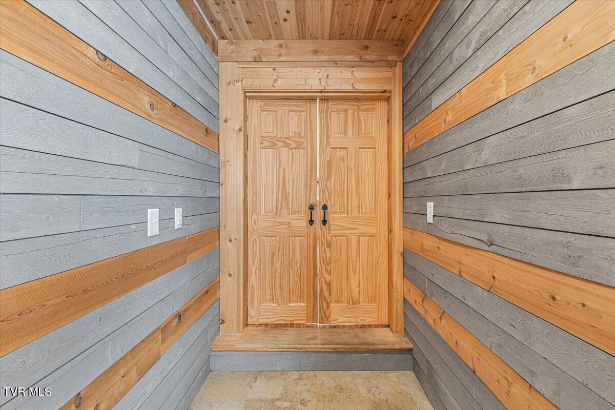 2752 Knob Creek Road Johnson City, TN 37604 - Photo 97 of 145 095-128A3315