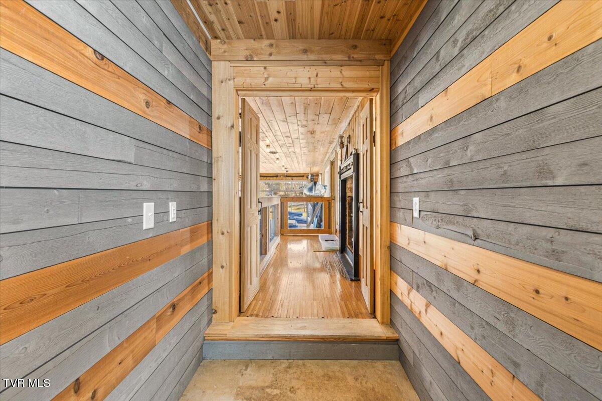 2752 Knob Creek Road Johnson City, TN 37604 - Photo 98 of 145 096-128A3321