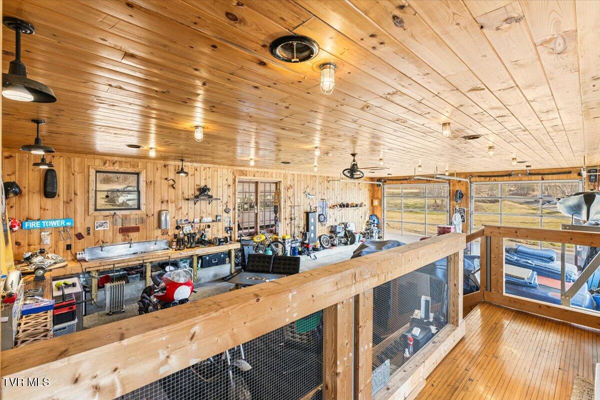 2752 Knob Creek Road Johnson City, TN 37604 - Photo 100 of 145 097-128A3327