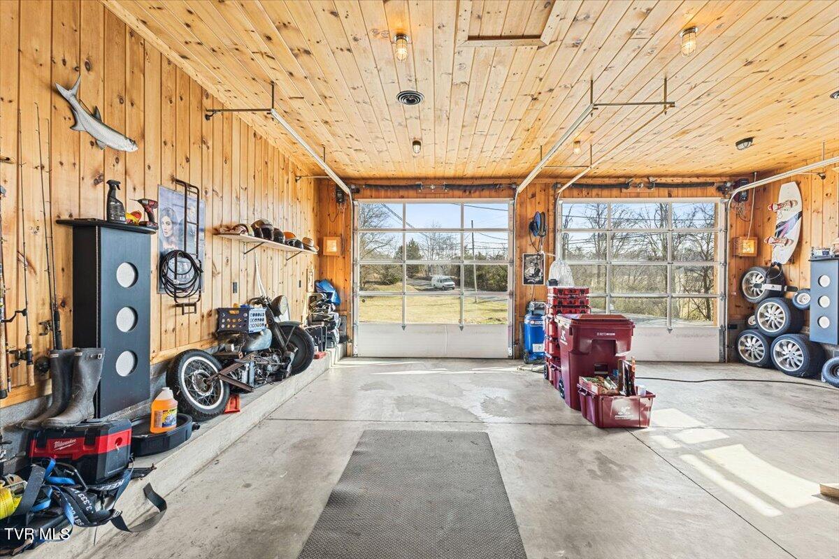 2752 Knob Creek Road Johnson City, TN 37604 - Photo 100 of 145 098-128A3330