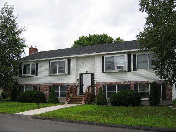 9 Labrecque Street, Unit 9 Manchester, NH 03102 - Photo 1 of 1